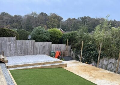 accurate property maintenance facebook gallery 2